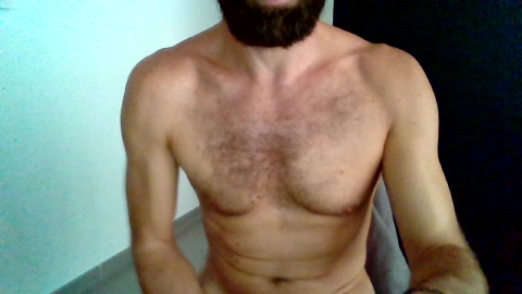 saturlinus  13-09-2022